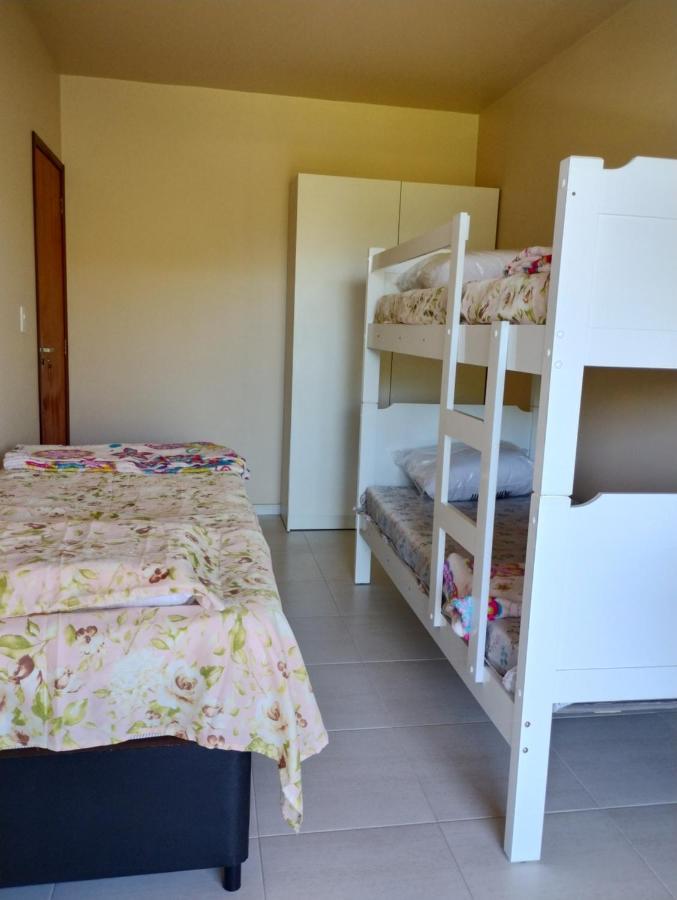 Casa Duplex Praia Dos Carneiros Tamandaré Kültér fotó
